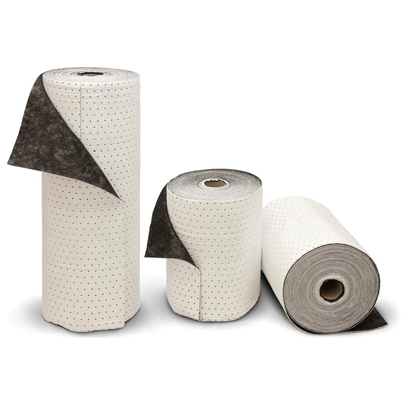 Roldex MEP - Premium olie-absorptierol Traffic